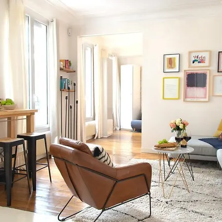 Le Plaisir Du Pantheon * باريس