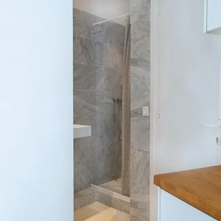 Le Plaisir Du Pantheon * パリ