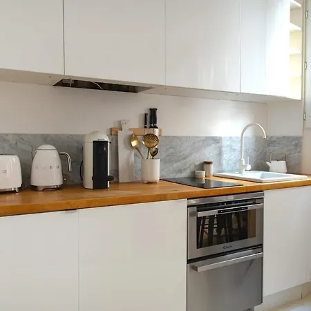 Le Plaisir Du Pantheon *