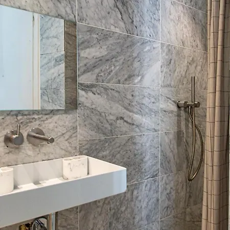 Le Plaisir Du Pantheon * パリ