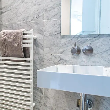 Appartement Le Plaisir Du Pantheon Paris