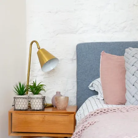 アパート Le Plaisir Du Pantheon *