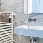Apartamento Le Plaisir Du Pantheon París