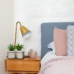 Apartamento Le Plaisir Du Pantheon *